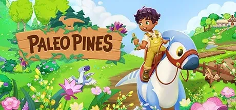 Paleo Pines PC Mod Menu, Trainers and Cheats