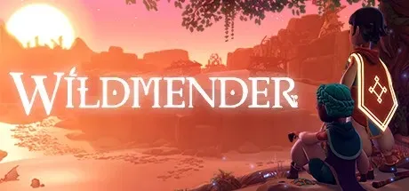 Wildmender PC Mod Menu, Trainers and Cheats