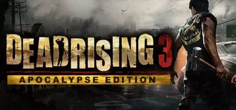 Dead Rising 3 PC Mod Menu, Trainers and Cheats