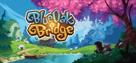 Blue Oak Bridge PC Mod Menu, Trainers and Cheats