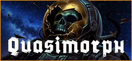 Quasimorph PC Mod Menu, Trainers and Cheats
