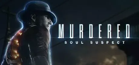 Murdered Soul Suspect PC Mod Menu, Trainers and Cheats