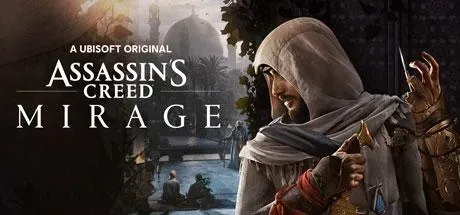 Assassin's Creed Mirage PC Mod Menu, Trainers and Cheats