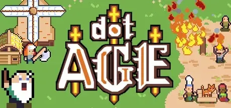 Dotage PC Mod Menu, Trainers and Cheats