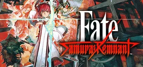 Fate/Samurai Remnant PC Mod Menu, Trainers and Cheats