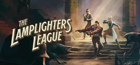 The Lamplighters League PC Mod Menu, Trainers and Cheats