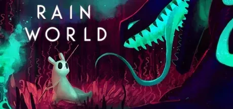 Rain World PC Mod Menu, Trainers and Cheats