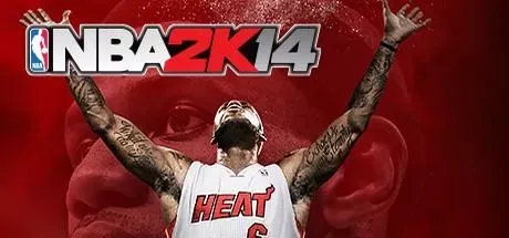 NBA 2k14 PC Mod Menu, Trainers and Cheats