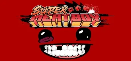 Super Meat Boy PC Mod Menu, Trainers and Cheats