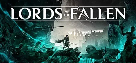 Lords of the Fallen (2023) PC Mod Menu, Trainers and Cheats