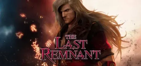 The Last Remnant PC Mod Menu, Trainers and Cheats