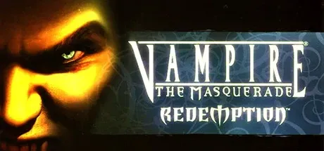 Vampire: The Masquerade - Redemption PC Mod Menu, Trainers and Cheats