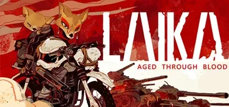 Laika: Aged Through Blood PC Mod Menu, Trainers and Cheats