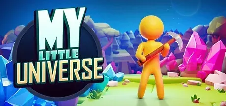 My Little Universe PC Mod Menu, Trainers and Cheats