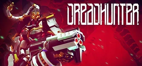 Dreadhunter PC Mod Menu, Trainers and Cheats