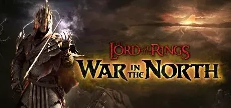 The Lord of the Rings - War in the North PC Mod Menu, Trainers and Cheats