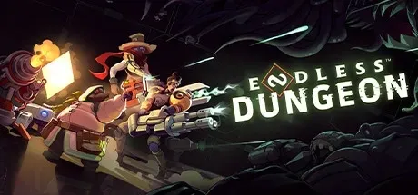 ENDLESS Dungeon PC Mod Menu, Trainers and Cheats