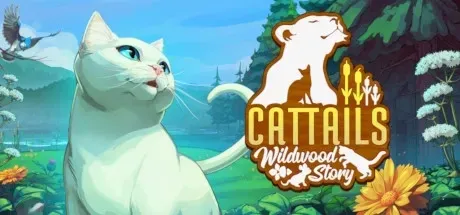 Cattails: Wildwood Story PC Mod Menu, Trainers and Cheats