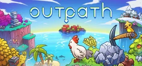 Outpath PC Mod Menu, Trainers and Cheats