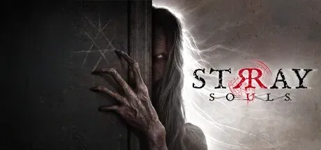 Stray Souls PC Mod Menu, Trainers and Cheats