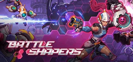 Battle Shapers PC Mod Menu, Trainers and Cheats
