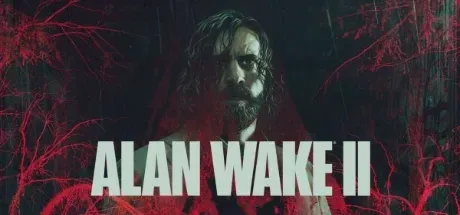 Alan Wake 2 PC Mod Menu, Trainers and Cheats