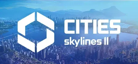 Cities: Skylines II PC Mod Menu, Trainers and Cheats