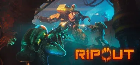 RIPOUT PC Mod Menu, Trainers and Cheats