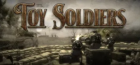 Toy Soldiers PC Mod Menu, Trainers and Cheats