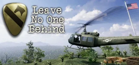 Leave No One Behind: Ia Drang PC Mod Menu, Trainers and Cheats