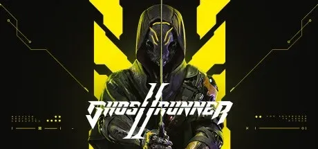 Ghostrunner 2 PC Mod Menu, Trainers and Cheats