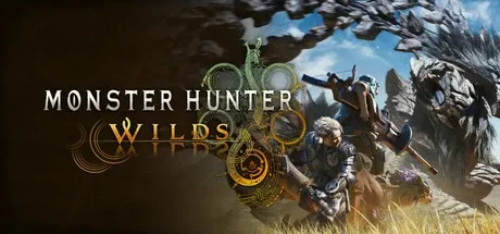 Monster Hunter Wilds Меню модов для ПК, Трейнеры и Читы