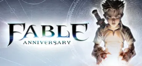 Fable Anniversary PC Mod Menu, Trainers and Cheats