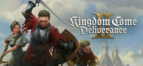 Kingdom Come: Deliverance II PC Mod Menu, Trainers and Cheats