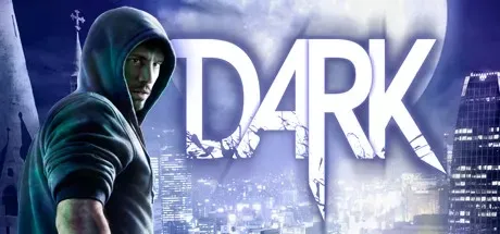 Dark PC Mod Menu, Trainers and Cheats