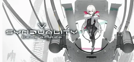 SYNDUALITY Echo of Ada PC Mod Menu, Trainers and Cheats