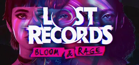 Lost Records: Bloom & Rage PC Mod Menu, Trainers and Cheats