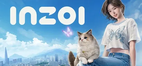 inZOI PC Mod Menu, Trainers and Cheats