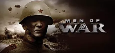 Men of War PC Mod Menu, Trainers and Cheats