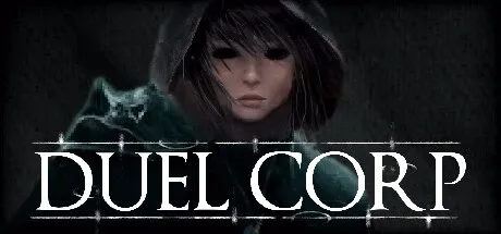 Duel Corp PC Mod Menu, Trainers and Cheats