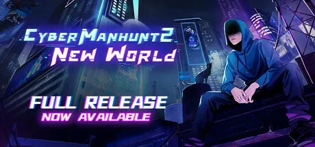 Cyber Manhunt 2: New World PC Mod Menu, Trainers and Cheats