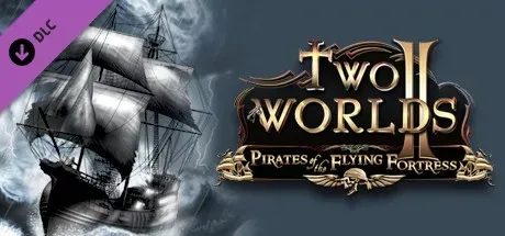 Two Worlds 2 - Pirates of the Flying Fortress PC Mod Menu, Trainers and Cheats
