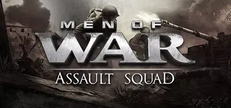 Men of War - Assault Squad PC Mod Menu, Trainers and Cheats