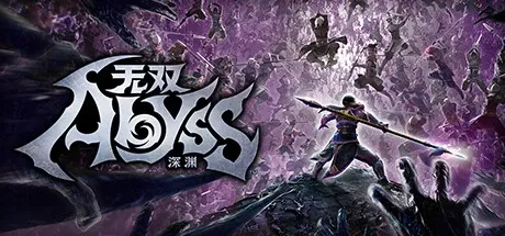 WARRIORS: Abyss PC Mod Menu, Trainers and Cheats