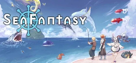 Sea Fantasy PC Mod Menu, Trainers and Cheats