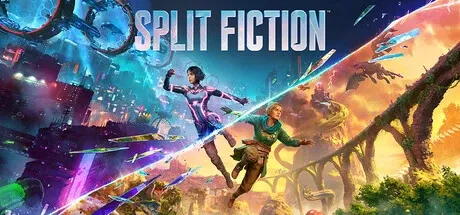 Split Fiction PC Mod Menu, Trainers and Cheats