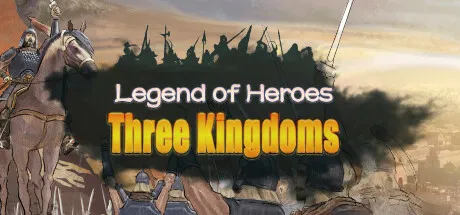 Legend of Heroes: Three Kingdoms PC Mod Menu, Trainers and Cheats