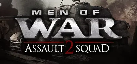 Men of War - Assault Squad 2 PC Mod Menu, Trainers and Cheats