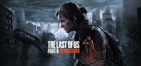 The Last of Us Part II Remastered PC Mod Menu, Trainers and Cheats