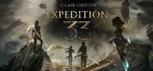 Clair Obscur: Expedition 33 pc game mods and trainers